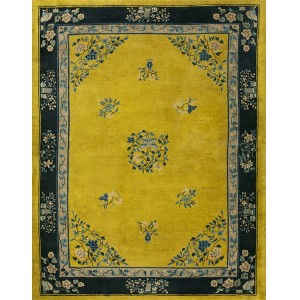 Chinese - Peking #24140