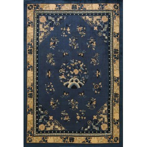 Chinese - Peking #24173