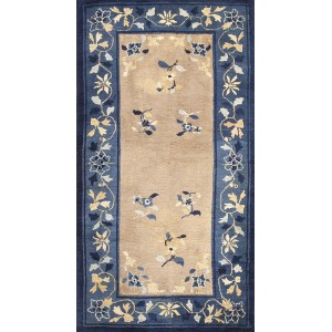 Chinese - Peking #24205