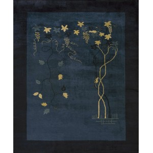 Chinese - Peking #24271