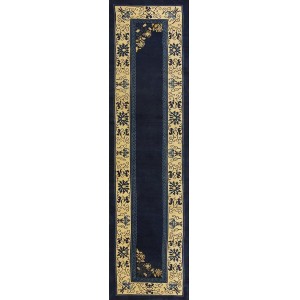 Chinese - Peking #24281