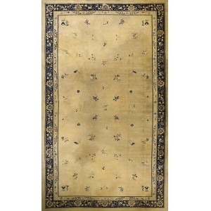 Chinese - Peking #24288