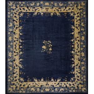 Chinese - Peking #24402