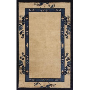 Chinese - Peking #24424