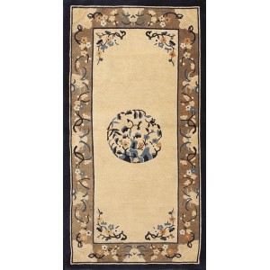 Chinese - Peking #24509