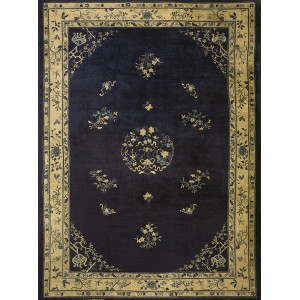 Chinese - Peking #24607