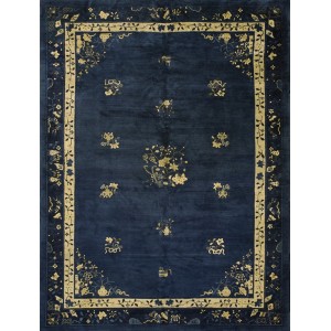 Chinese - Peking #24608