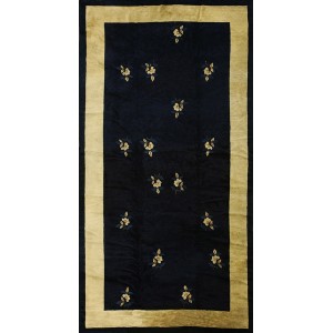 Chinese - Peking #24682