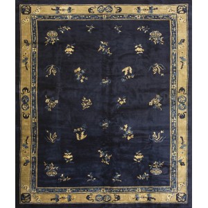 Chinese - Peking #24707