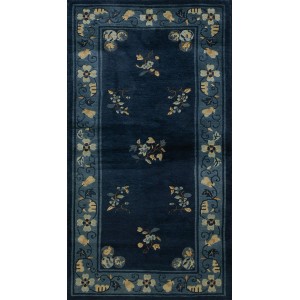 Chinese - Peking #24720