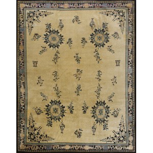 Chinese - Peking #24757