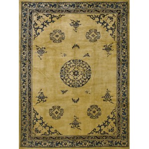 Chinese - Peking #24864