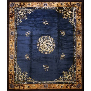 Chinese - Peking #24893