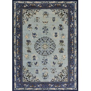 Chinese - Peking #25175