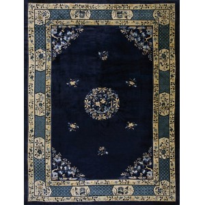 Chinese - Peking #25301