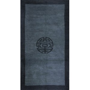 Chinese - Peking #25333