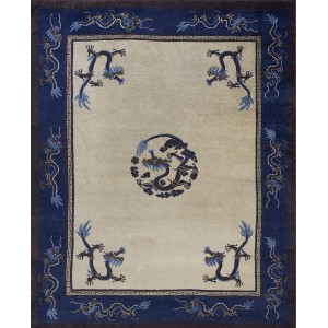 Chinese - Peking #25349