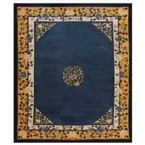 Chinese - Peking #25358