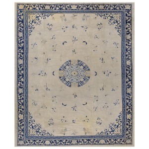 Chinese - Peking #25608