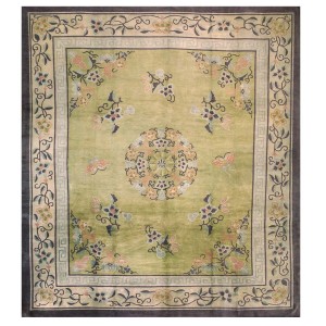 Chinese - Peking #40-3192