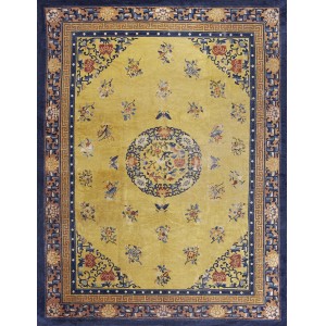 Chinese - Peking #25694