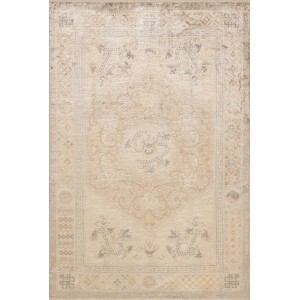 Chinese - Silk #23771