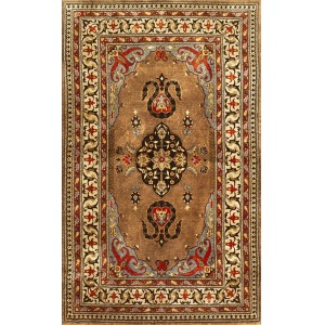 Chinese - Silk #24411