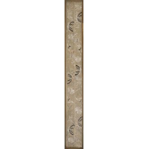 Chinese - Textile #24533