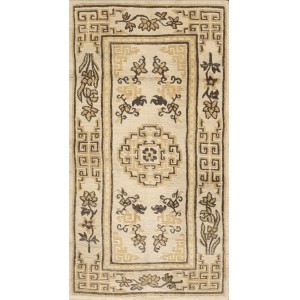 Chinese - Tibetan #23950