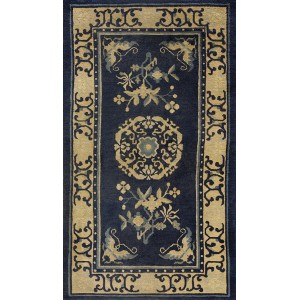 Chinese - Peking #23546