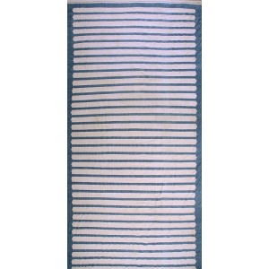 Dhurrie - Cotton #21065