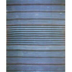 Dhurrie - Cotton #24149