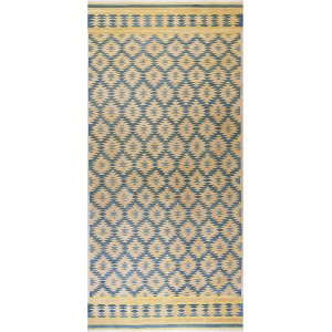 Dhurrie - Cotton #24986