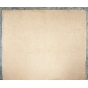 Dhurrie - Cotton #20117