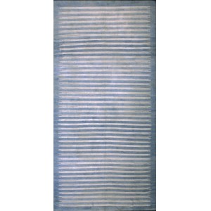 Dhurrie - Cotton #21045