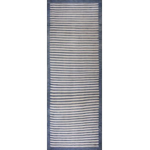 Dhurrie - Cotton #21046