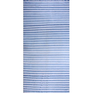 Dhurrie - Cotton #21063