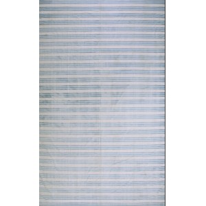 Dhurrie - Cotton #21066