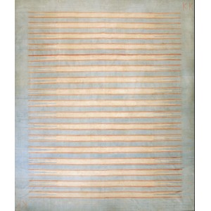 Dhurrie - Cotton #21280