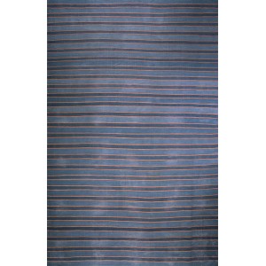 Dhurrie - Cotton #21530