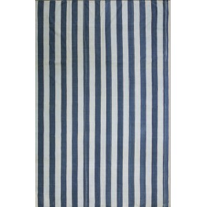 Dhurrie - Cotton #21554