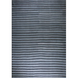 Dhurrie - Cotton #24156