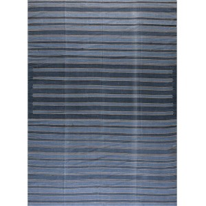 Dhurrie - Cotton #24987