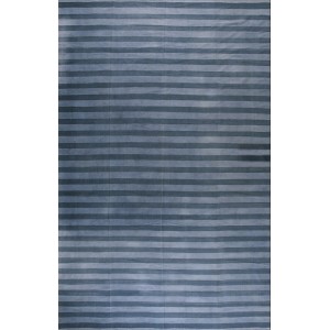 Dhurrie - Cotton #24989