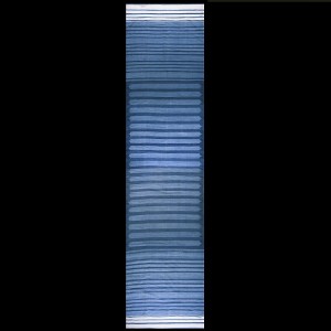 Dhurrie - Cotton #25048