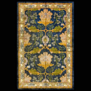 Donegal - Arts & Crafts #40-618