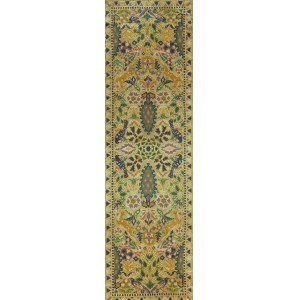 Donegal - Arts & Crafts #21084