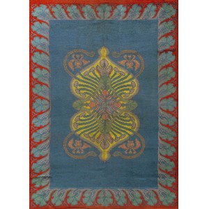 Donegal - Arts & Crafts #24127