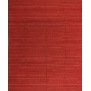 Kilim - N.W. Persian #20377