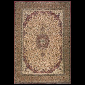 Mashad - amoghlee #40-4825